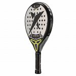 Drop Shot Axion Comfort